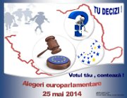 Afis_23_CT Saligny_Vasian Eugen_semnat